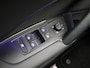 Volkswagen Tiguan 1.5 eHybrid R-Line Edition 272PK DSG Black style,  Rondomzichtcamera, Matrix LED, Panoramadak, 20" lichtmetaal, Stoel en stuurverwarming, Keyless, elektrische achterklep, Side Assist