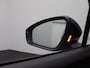 Volkswagen Tiguan 1.5 eHybrid R-Line Edition 272PK DSG Black style,  Rondomzichtcamera, Matrix LED, Panoramadak, 20" lichtmetaal, Stoel en stuurverwarming, Keyless, elektrische achterklep, Side Assist