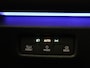 Volkswagen Tiguan 1.5 eHybrid R-Line Edition 272PK DSG Black style,  Rondomzichtcamera, Matrix LED, Panoramadak, 20" lichtmetaal, Stoel en stuurverwarming, Keyless, elektrische achterklep, Side Assist