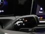 Volkswagen Tiguan 1.5 eHybrid R-Line Edition 272PK DSG Black style,  Rondomzichtcamera, Matrix LED, Panoramadak, 20" lichtmetaal, Stoel en stuurverwarming, Keyless, elektrische achterklep, Side Assist