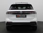 Volkswagen Tiguan 1.5 eHybrid R-Line Edition 272PK DSG Black style,  Rondomzichtcamera, Matrix LED, Panoramadak, 20" lichtmetaal, Stoel en stuurverwarming, Keyless, elektrische achterklep, Side Assist