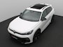 Volkswagen Tiguan 1.5 eHybrid R-Line Edition 272PK DSG Black style,  Rondomzichtcamera, Matrix LED, Panoramadak, 20" lichtmetaal, Stoel en stuurverwarming, Keyless, elektrische achterklep, Side Assist