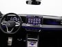 Volkswagen Tiguan 1.5 eHybrid R-Line Edition 272PK DSG Black style,  Rondomzichtcamera, Matrix LED, Panoramadak, 20" lichtmetaal, Stoel en stuurverwarming, Keyless, elektrische achterklep, Side Assist
