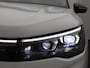 Volkswagen Tiguan 1.5 eHybrid R-Line Edition 272PK DSG Black style,  Rondomzichtcamera, Matrix LED, Panoramadak, 20" lichtmetaal, Stoel en stuurverwarming, Keyless, elektrische achterklep, Side Assist