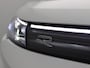 Volkswagen Tiguan 1.5 eHybrid R-Line Edition 272PK DSG Black style,  Rondomzichtcamera, Matrix LED, Panoramadak, 20" lichtmetaal, Stoel en stuurverwarming, Keyless, elektrische achterklep, Side Assist
