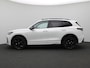 Volkswagen Tiguan 1.5 eHybrid R-Line Edition 272PK DSG Black style,  Rondomzichtcamera, Matrix LED, Panoramadak, 20" lichtmetaal, Stoel en stuurverwarming, Keyless, elektrische achterklep, Side Assist