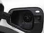 Volkswagen Tiguan 1.5 eHybrid R-Line Edition 272PK DSG Black style,  Rondomzichtcamera, Matrix LED, Panoramadak, 20" lichtmetaal, Stoel en stuurverwarming, Keyless, elektrische achterklep, Side Assist