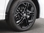 Volkswagen Tiguan 1.5 eHybrid R-Line Edition 272PK DSG Black style,  Rondomzichtcamera, Matrix LED, Panoramadak, 20" lichtmetaal, Stoel en stuurverwarming, Keyless, elektrische achterklep, Side Assist