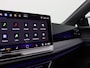 Volkswagen Tiguan 1.5 eHybrid R-Line Edition 272PK DSG Black style,  Rondomzichtcamera, Matrix LED, Panoramadak, 20" lichtmetaal, Stoel en stuurverwarming, Keyless, elektrische achterklep, Side Assist