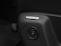 Volkswagen Tiguan 1.5 eHybrid R-Line Edition 272PK DSG Black style,  Rondomzichtcamera, Matrix LED, Panoramadak, 20" lichtmetaal, Stoel en stuurverwarming, Keyless, elektrische achterklep, Side Assist