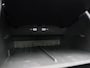 Volkswagen Tiguan 1.5 eHybrid R-Line Edition 272PK DSG Black style,  Rondomzichtcamera, Matrix LED, Panoramadak, 20" lichtmetaal, Stoel en stuurverwarming, Keyless, elektrische achterklep, Side Assist