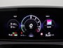 Volkswagen Tiguan 1.5 eHybrid R-Line Edition 272PK DSG Black style,  Rondomzichtcamera, Matrix LED, Panoramadak, 20" lichtmetaal, Stoel en stuurverwarming, Keyless, elektrische achterklep, Side Assist
