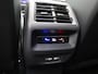 Volkswagen Tiguan 1.5 eHybrid R-Line Edition 272PK DSG Black style,  Rondomzichtcamera, Matrix LED, Panoramadak, 20" lichtmetaal, Stoel en stuurverwarming, Keyless, elektrische achterklep, Side Assist