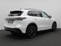 Volkswagen Tiguan 1.5 eHybrid R-Line Edition 272PK DSG Black style,  Rondomzichtcamera, Matrix LED, Panoramadak, 20" lichtmetaal, Stoel en stuurverwarming, Keyless, elektrische achterklep, Side Assist