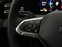 Volkswagen Tiguan 1.5 eHybrid R-Line Edition 272PK DSG Black style,  Rondomzichtcamera, Matrix LED, Panoramadak, 20" lichtmetaal, Stoel en stuurverwarming, Keyless, elektrische achterklep, Side Assist