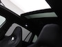 Volkswagen Tiguan 1.5 eHybrid R-Line Edition 272PK DSG Black style,  Rondomzichtcamera, Matrix LED, Panoramadak, 20" lichtmetaal, Stoel en stuurverwarming, Keyless, elektrische achterklep, Side Assist
