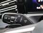Volkswagen Tiguan 1.5 eHybrid R-Line Edition 272PK DSG Black style,  Rondomzichtcamera, Matrix LED, Panoramadak, 20" lichtmetaal, Stoel en stuurverwarming, Keyless, elektrische achterklep, Side Assist