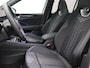Volkswagen Tiguan 1.5 eHybrid R-Line Edition 272PK DSG Black style,  Rondomzichtcamera, Matrix LED, Panoramadak, 20" lichtmetaal, Stoel en stuurverwarming, Keyless, elektrische achterklep, Side Assist