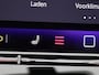 Volkswagen Tiguan 1.5 eHybrid R-Line Edition 272PK DSG Black style,  Rondomzichtcamera, Matrix LED, Panoramadak, 20" lichtmetaal, Stoel en stuurverwarming, Keyless, elektrische achterklep, Side Assist