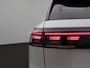 Volkswagen Tiguan 1.5 eHybrid R-Line Edition 272PK DSG Black style,  Rondomzichtcamera, Matrix LED, Panoramadak, 20" lichtmetaal, Stoel en stuurverwarming, Keyless, elektrische achterklep, Side Assist
