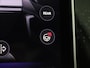 Volkswagen Tiguan 1.5 eHybrid R-Line Edition 272PK DSG Black style,  Rondomzichtcamera, Matrix LED, Panoramadak, 20" lichtmetaal, Stoel en stuurverwarming, Keyless, elektrische achterklep, Side Assist