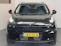 Lynk & Co 01 1.5 100 STUKS OP VOORRAAD ! VOL OPTIES ! 360 CAMERA ADAPTIVE CRUISE CONTROL PANORAMA SCHUIF/KANTELDAK APPLE CARPLAY/ANDROID RIJSTROOKSENSOREN ZEER MOOI !! Brgl