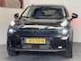 Lynk & Co 01 1.5 100 STUKS OP VOORRAAD ! VOL OPTIES ! 360 CAMERA ADAPTIVE CRUISE CONTROL PANORAMA SCHUIF/KANTELDAK APPLE CARPLAY/ANDROID RIJSTROOKSENSOREN ZEER MOOI !! Brgl