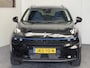 Lynk & Co 01 1.5 100 STUKS OP VOORRAAD ! VOL OPTIES ! 360 CAMERA ADAPTIVE CRUISE CONTROL PANORAMA SCHUIF/KANTELDAK APPLE CARPLAY/ANDROID RIJSTROOKSENSOREN ZEER MOOI !! Brgl