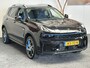 Lynk & Co 01 1.5 100 STUKS OP VOORRAAD ! VOL OPTIES ! 360 CAMERA ADAPTIVE CRUISE CONTROL PANORAMA SCHUIF/KANTELDAK APPLE CARPLAY/ANDROID RIJSTROOKSENSOREN ZEER MOOI !! Brgl