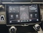 Lynk & Co 01 1.5 100 STUKS OP VOORRAAD ! VOL OPTIES ! 360 CAMERA ADAPTIVE CRUISE CONTROL PANORAMA SCHUIF/KANTELDAK APPLE CARPLAY/ANDROID RIJSTROOKSENSOREN ZEER MOOI !! Brgl