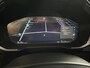 Lynk & Co 01 1.5 100 STUKS OP VOORRAAD ! VOL OPTIES ! 360 CAMERA ADAPTIVE CRUISE CONTROL PANORAMA SCHUIF/KANTELDAK APPLE CARPLAY/ANDROID RIJSTROOKSENSOREN ZEER MOOI !! Brgl
