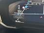 Lynk & Co 01 1.5 100 STUKS OP VOORRAAD ! VOL OPTIES ! 360 CAMERA ADAPTIVE CRUISE CONTROL PANORAMA SCHUIF/KANTELDAK APPLE CARPLAY/ANDROID RIJSTROOKSENSOREN ZEER MOOI !! Brgl