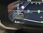 Lynk & Co 01 1.5 ZWARTE HEMEL, 6,6kW 100 STUKS OP VOORRAAD ! VOL OPTIES ! 360 CAMERA ADAPTIVE CRUISE CONTROL PANORAMA SCHUIF/KANTELDAK APPLE CARPLAY/ANDROID RIJSTROOKSENSOREN ZEER MOOI !! Brgl