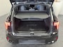 Lynk & Co 01 1.5 ZWARTE HEMEL, 6,6kW 100 STUKS OP VOORRAAD ! VOL OPTIES ! 360 CAMERA ADAPTIVE CRUISE CONTROL PANORAMA SCHUIF/KANTELDAK APPLE CARPLAY/ANDROID RIJSTROOKSENSOREN ZEER MOOI !! Brgl