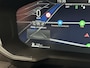 Lynk & Co 01 1.5 ZWARTE HEMEL, 6,6kW 100 STUKS OP VOORRAAD ! VOL OPTIES ! 360 CAMERA ADAPTIVE CRUISE CONTROL PANORAMA SCHUIF/KANTELDAK APPLE CARPLAY/ANDROID RIJSTROOKSENSOREN ZEER MOOI !! Brgl