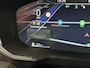 Lynk & Co 01 1.5 ZWARTE HEMEL, 6,6kW 100 STUKS OP VOORRAAD ! VOL OPTIES ! 360 CAMERA ADAPTIVE CRUISE CONTROL PANORAMA SCHUIF/KANTELDAK APPLE CARPLAY/ANDROID RIJSTROOKSENSOREN ZEER MOOI !! Brgl