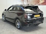 Lynk & Co 01 1.5 ZWARTE HEMEL, 6,6kW 100 STUKS OP VOORRAAD ! VOL OPTIES ! 360 CAMERA ADAPTIVE CRUISE CONTROL PANORAMA SCHUIF/KANTELDAK APPLE CARPLAY/ANDROID RIJSTROOKSENSOREN ZEER MOOI !! Brgl