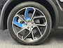 Lynk & Co 01 1.5 ZWARTE HEMEL, 6,6kW 100 STUKS OP VOORRAAD ! VOL OPTIES ! 360 CAMERA ADAPTIVE CRUISE CONTROL PANORAMA SCHUIF/KANTELDAK APPLE CARPLAY/ANDROID RIJSTROOKSENSOREN ZEER MOOI !! Brgl