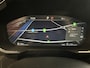 Lynk & Co 01 1.5 ZWARTE HEMEL, 6,6kW 100 STUKS OP VOORRAAD ! VOL OPTIES ! 360 CAMERA ADAPTIVE CRUISE CONTROL PANORAMA SCHUIF/KANTELDAK APPLE CARPLAY/ANDROID RIJSTROOKSENSOREN ZEER MOOI !! Brgl
