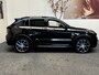 Lynk & Co 01 1.5 100 STUKS OP VOORRAAD ! VOL OPTIES ! 360 CAMERA ADAPTIVE CRUISE CONTROL PANORAMA SCHUIF/KANTELDAK APPLE CARPLAY/ANDROID RIJSTROOKSENSOREN ZEER MOOI !! Brgl