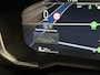 Lynk & Co 01 1.5 100 STUKS OP VOORRAAD ! VOL OPTIES ! 360 CAMERA ADAPTIVE CRUISE CONTROL PANORAMA SCHUIF/KANTELDAK APPLE CARPLAY/ANDROID RIJSTROOKSENSOREN ZEER MOOI !! Brgl