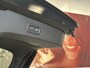 Lynk & Co 01 1.5 100 STUKS OP VOORRAAD ! VOL OPTIES ! 360 CAMERA ADAPTIVE CRUISE CONTROL PANORAMA SCHUIF/KANTELDAK APPLE CARPLAY/ANDROID RIJSTROOKSENSOREN ZEER MOOI !! Brgl