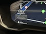 Lynk & Co 01 1.5 100 STUKS OP VOORRAAD ! VOL OPTIES ! 360 CAMERA ADAPTIVE CRUISE CONTROL PANORAMA SCHUIF/KANTELDAK APPLE CARPLAY/ANDROID RIJSTROOKSENSOREN ZEER MOOI !! Brgl