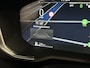 Lynk & Co 01 1.5 100 STUKS OP VOORRAAD ! VOL OPTIES ! 360 CAMERA ADAPTIVE CRUISE CONTROL PANORAMA SCHUIF/KANTELDAK APPLE CARPLAY/ANDROID RIJSTROOKSENSOREN ZEER MOOI !! Brgl