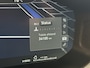 Lynk & Co 01 1.5 100 STUKS OP VOORRAAD ! VOL OPTIES ! 360 CAMERA ADAPTIVE CRUISE CONTROL PANORAMA SCHUIF/KANTELDAK APPLE CARPLAY/ANDROID RIJSTROOKSENSOREN ZEER MOOI !! Brgl