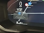 Lynk & Co 01 1.5 100 STUKS OP VOORRAAD ! VOL OPTIES ! 360 CAMERA ADAPTIVE CRUISE CONTROL PANORAMA SCHUIF/KANTELDAK APPLE CARPLAY/ANDROID RIJSTROOKSENSOREN ZEER MOOI !! Brgl
