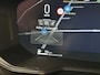 Lynk & Co 01 1.5 100 STUKS OP VOORRAAD ! VOL OPTIES ! 360 CAMERA ADAPTIVE CRUISE CONTROL PANORAMA SCHUIF/KANTELDAK APPLE CARPLAY/ANDROID RIJSTROOKSENSOREN ZEER MOOI !! Brgl