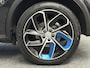 Lynk & Co 01 1.5 100 STUKS OP VOORRAAD ! VOL OPTIES ! 360 CAMERA ADAPTIVE CRUISE CONTROL PANORAMA SCHUIF/KANTELDAK APPLE CARPLAY/ANDROID RIJSTROOKSENSOREN ZEER MOOI !! Brgl