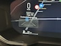 Lynk & Co 01 1.5 100 STUKS OP VOORRAAD ! VOL OPTIES ! 360 CAMERA ADAPTIVE CRUISE CONTROL PANORAMA SCHUIF/KANTELDAK APPLE CARPLAY/ANDROID RIJSTROOKSENSOREN ZEER MOOI !! Brgl