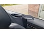 Audi A5 Cabriolet 1.8 TFSI Pro Line, Stoelkoeling, Trekhaak, NL Auto